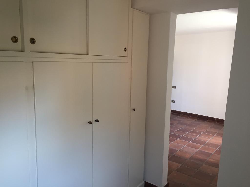 Montemarcello Holiday Home Ameglia Ruang foto