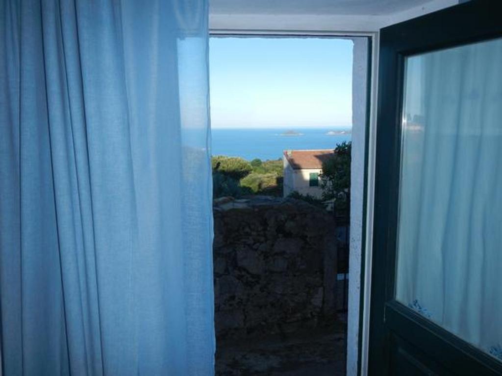 Montemarcello Holiday Home Ameglia Ruang foto