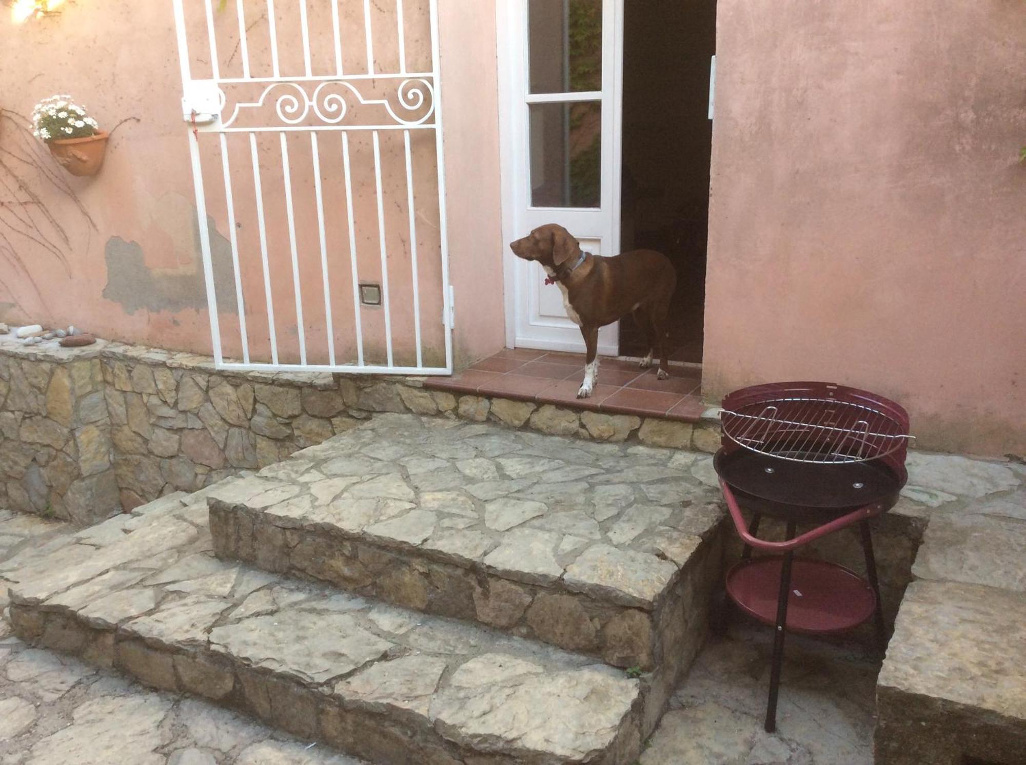 Montemarcello Holiday Home Ameglia Bagian luar foto