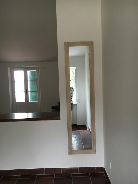 Montemarcello Holiday Home Ameglia Bagian luar foto