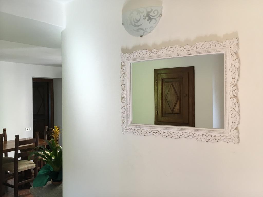 Montemarcello Holiday Home Ameglia Bagian luar foto