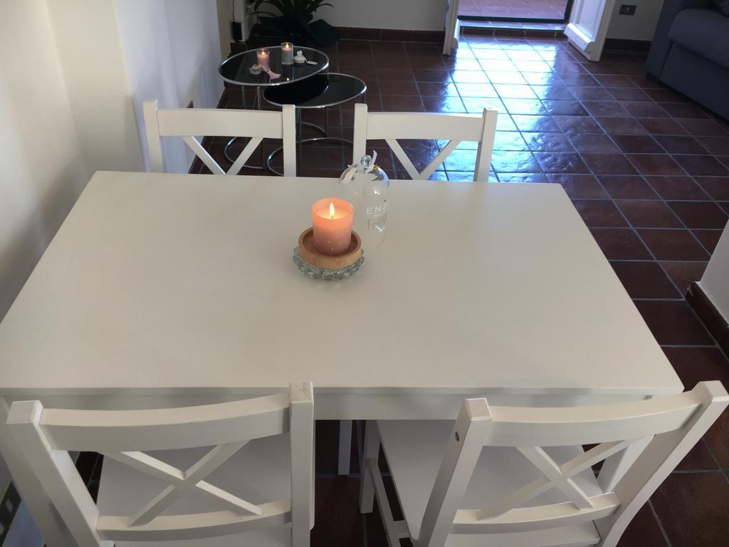 Montemarcello Holiday Home Ameglia Bagian luar foto