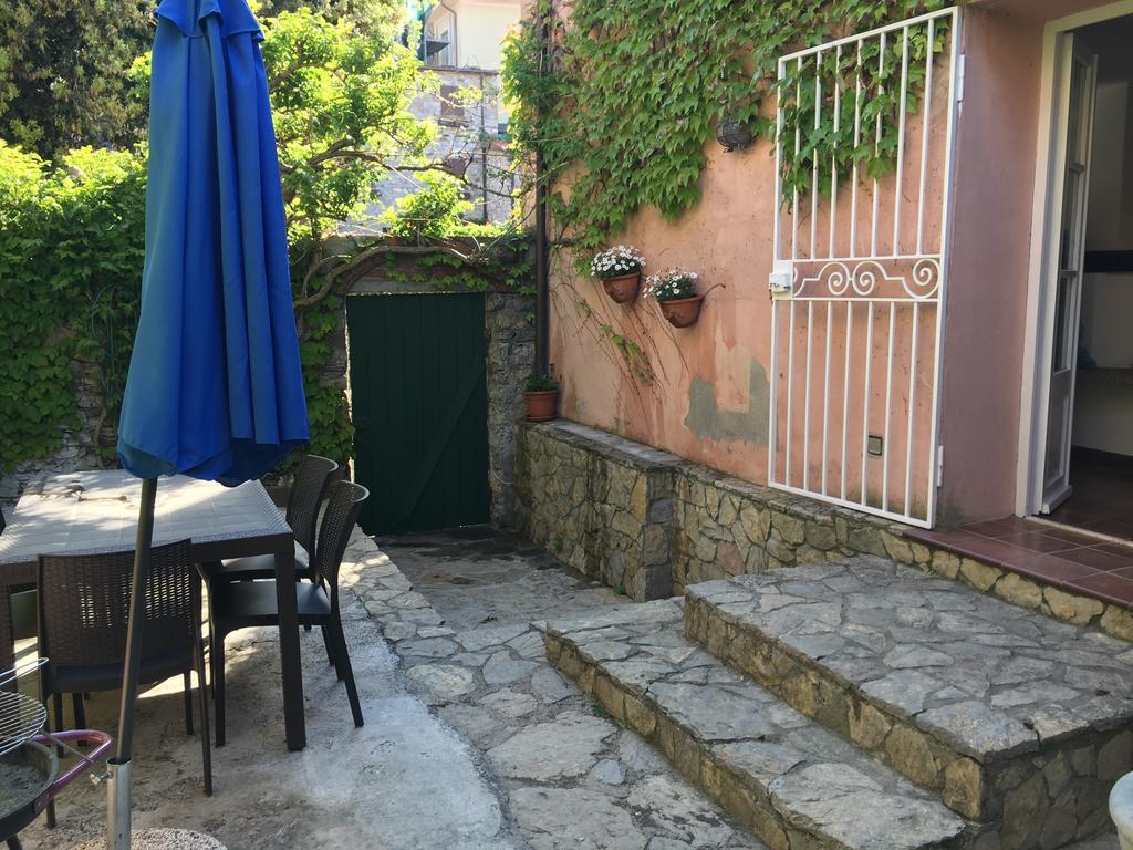 Montemarcello Holiday Home Ameglia Bagian luar foto