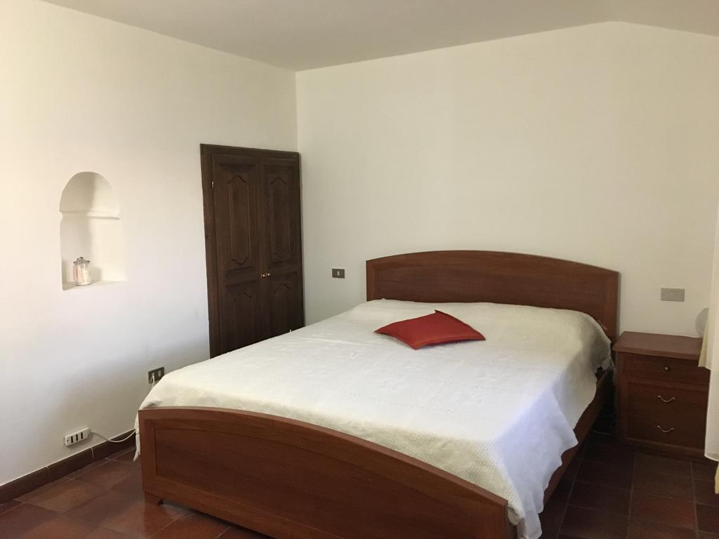Montemarcello Holiday Home Ameglia Bagian luar foto