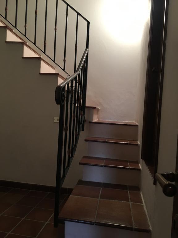 Montemarcello Holiday Home Ameglia Bagian luar foto