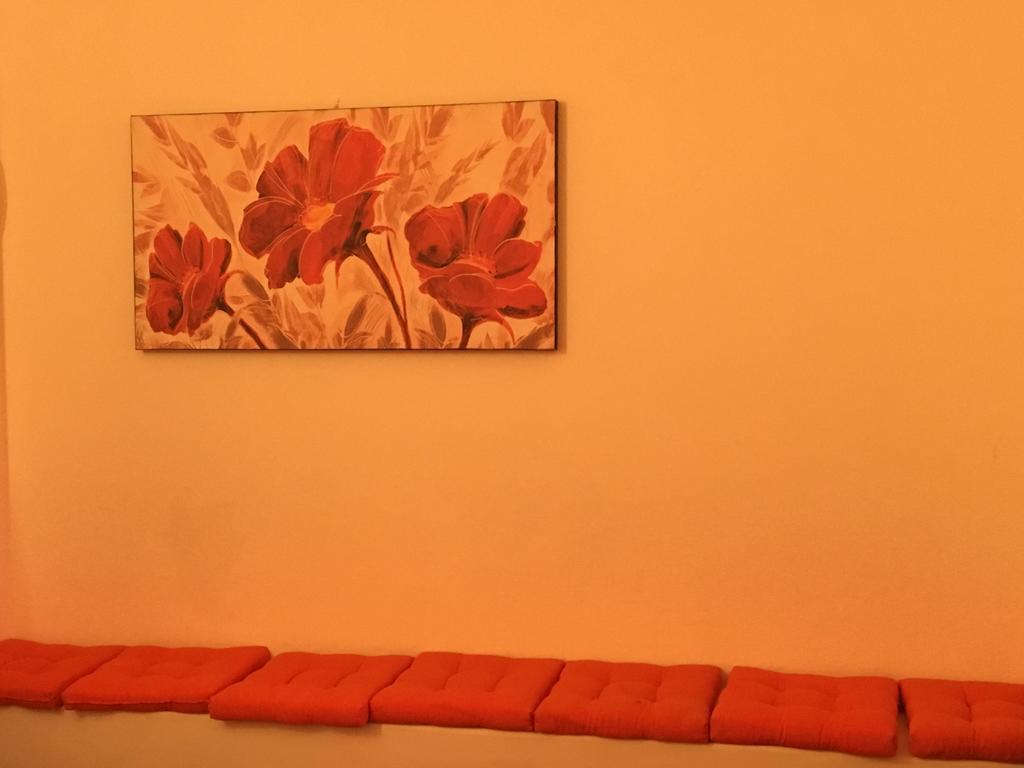 Montemarcello Holiday Home Ameglia Bagian luar foto