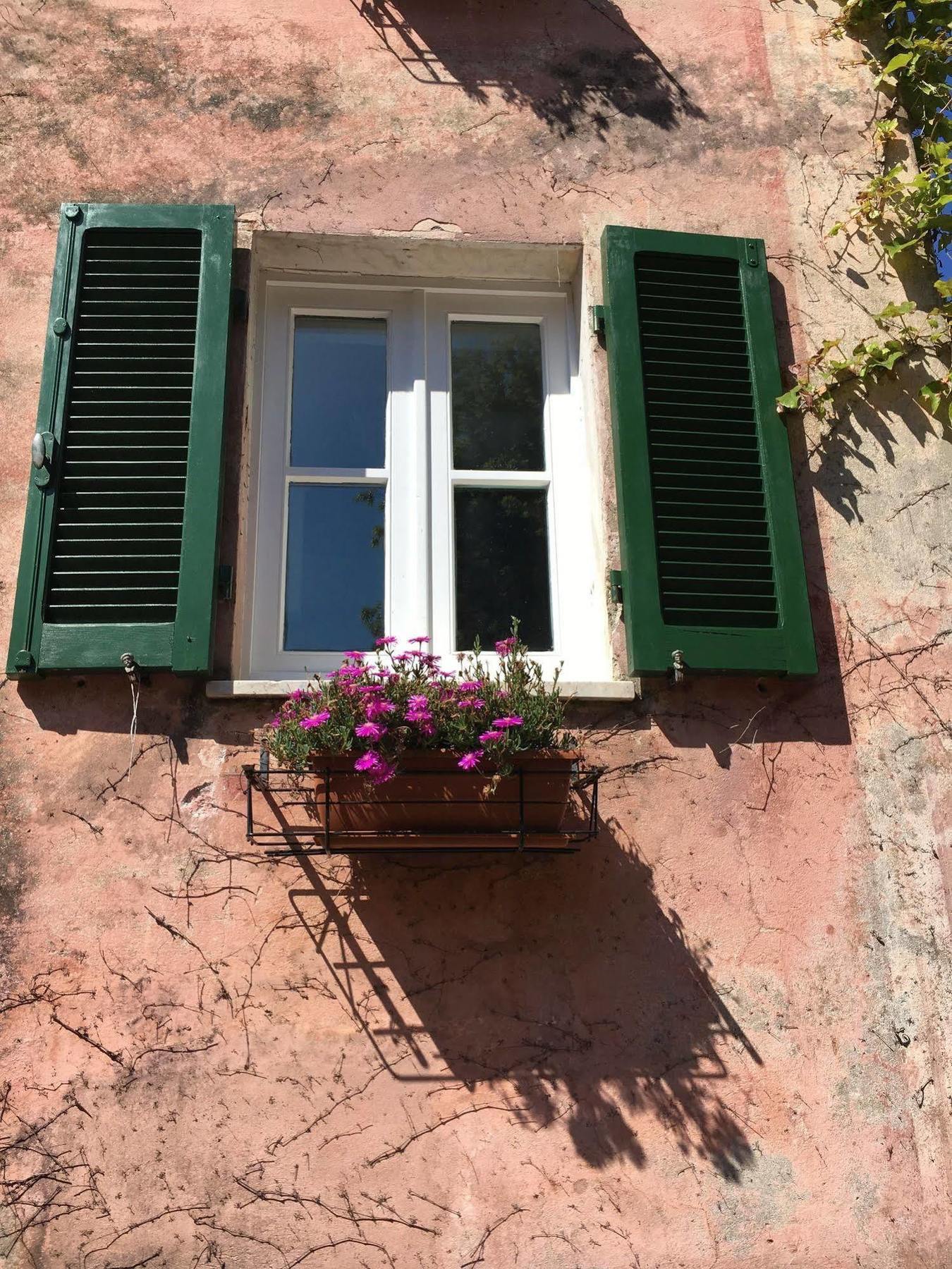 Montemarcello Holiday Home Ameglia Bagian luar foto