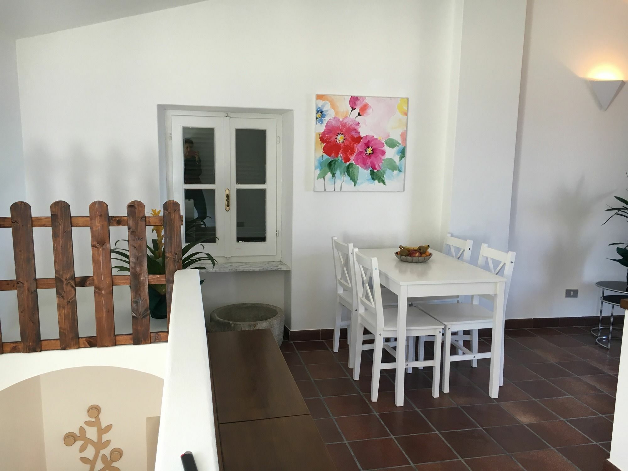 Montemarcello Holiday Home Ameglia Bagian luar foto