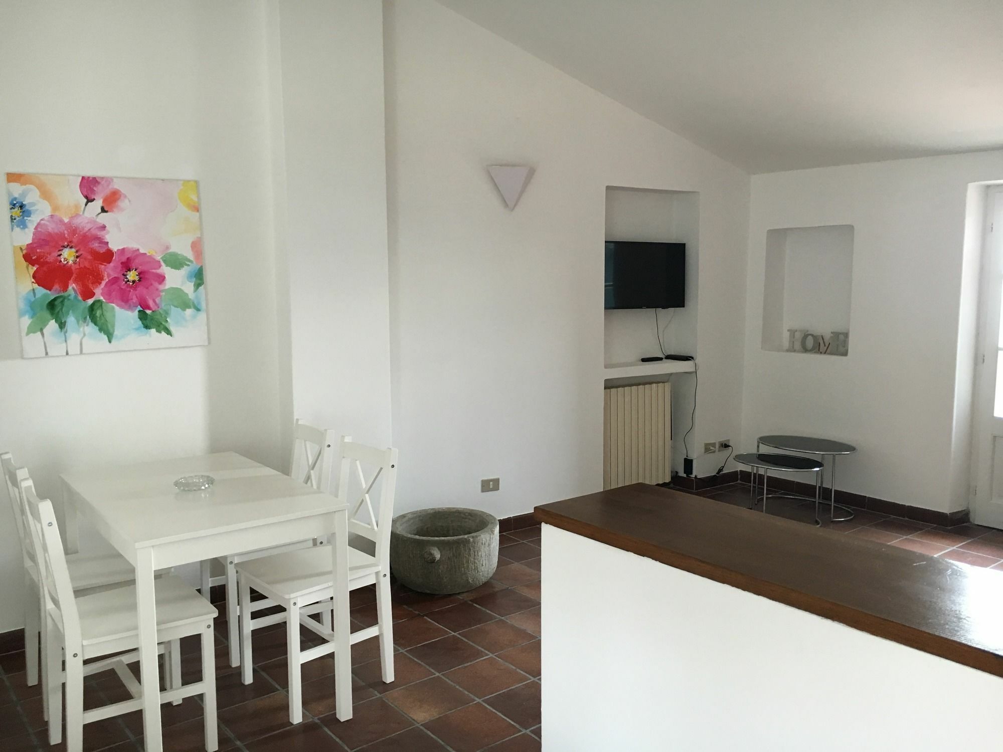 Montemarcello Holiday Home Ameglia Bagian luar foto